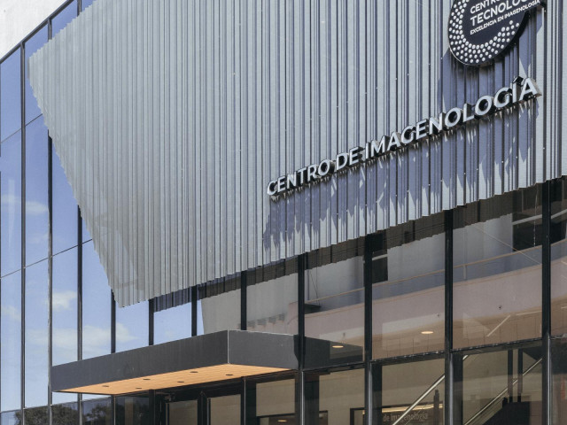 mini_04-CentrodeImagenologia
