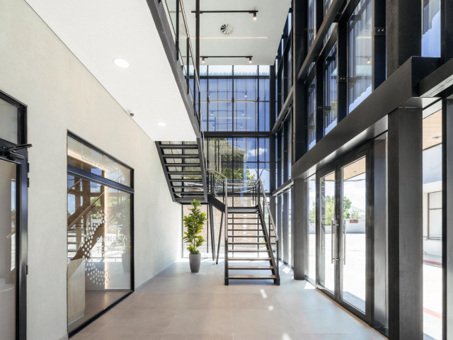 mini_05-CentrodeImagenologia