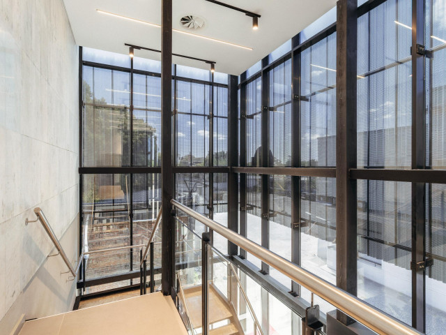 mini_07-CentrodeImagenologia