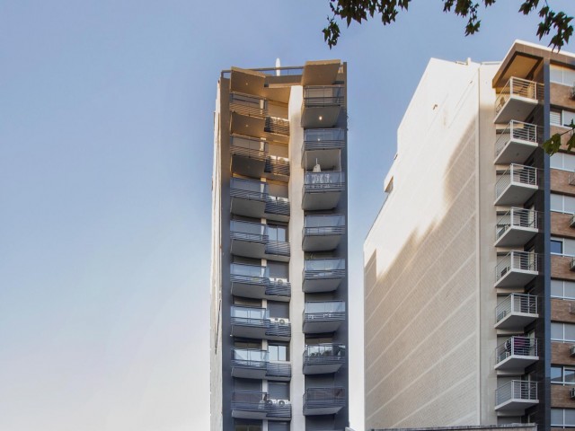 mini_1._Fachada