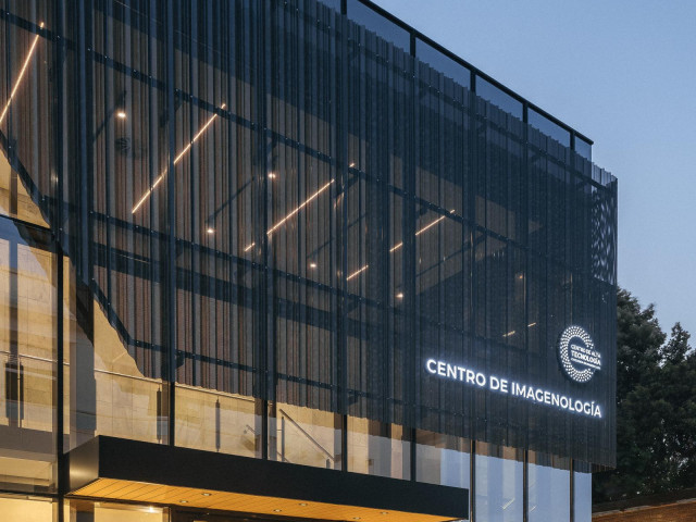 mini_11-CentrodeAltaTecnologia