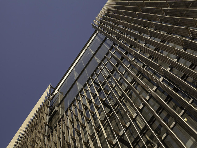 mini_11._UNAV_UNIVERSIDAD_CATOLICA_38