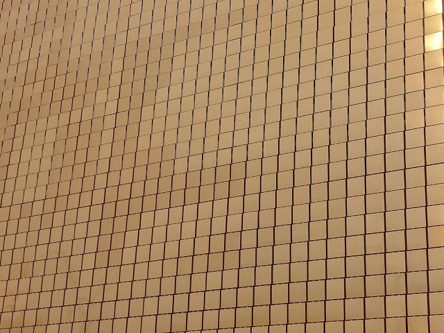 mini_2.2._20240909_153545