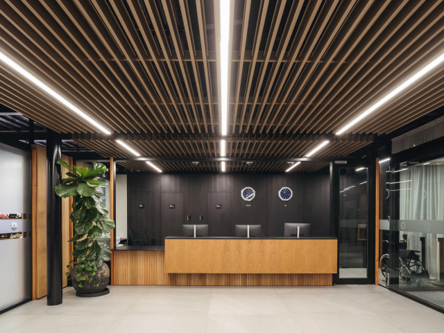 AEROPUERTO PUNTA DEL ESTE