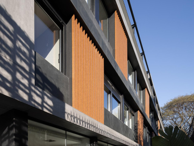 mini_3._mg_bh_home_20231005_002