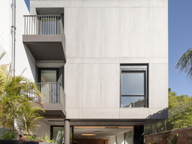 mini_4._mg_bh_home_20231128_117-HDR-Pano-Edit