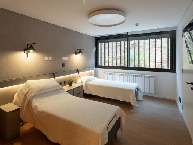 mini_5._mg_bh_home_20231128_084