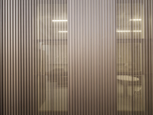 mini_6._UNAV_UNIVERSIDAD_CATOLICA_24