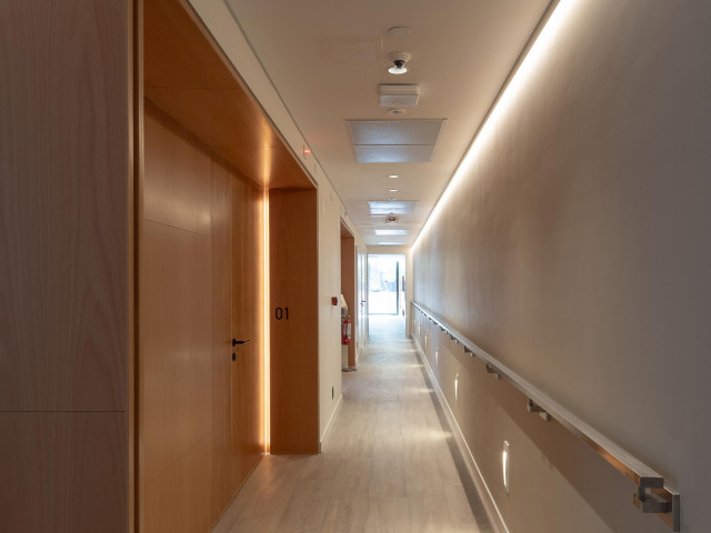 mini_6._mg_bh_home_20231128_080