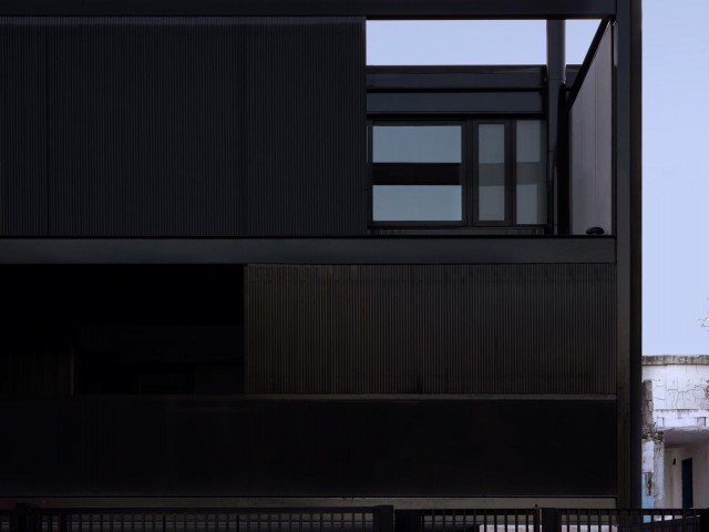 mini_61