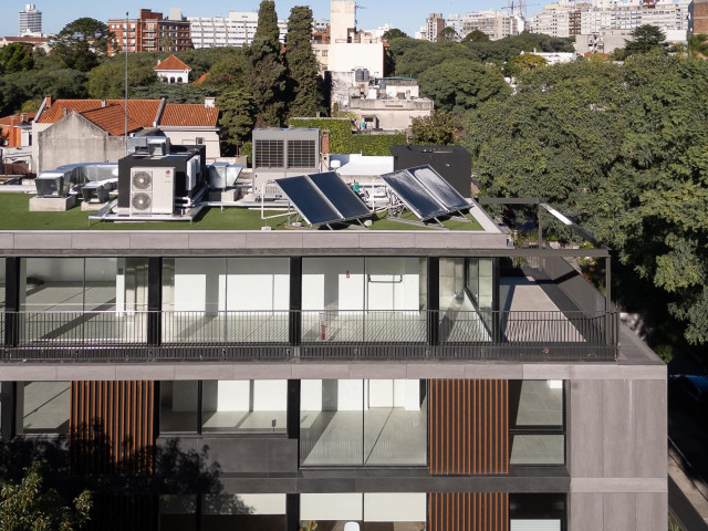 mini_7._mg_bh_home_20240424_207