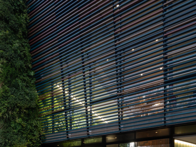 mini_8._MG_BVO_ZURICH_20230322_0144-Edit-29