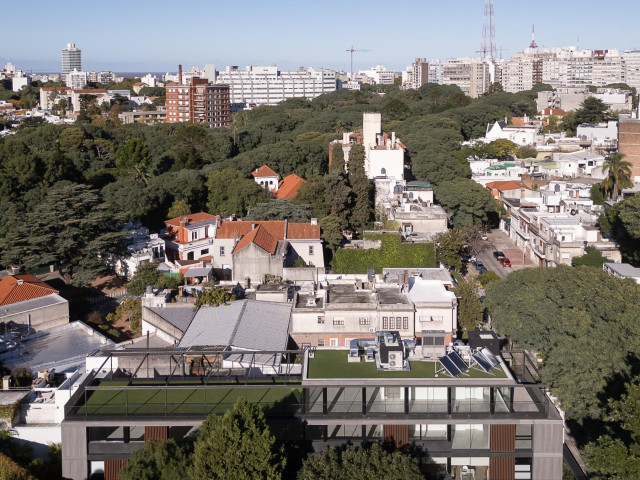 mini_8._mg_bh_home_20240424_205