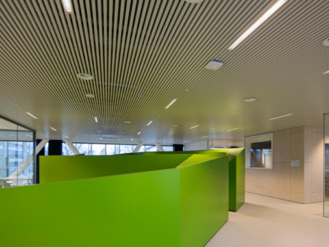 mini_DSM_Research_Centre_Holanda