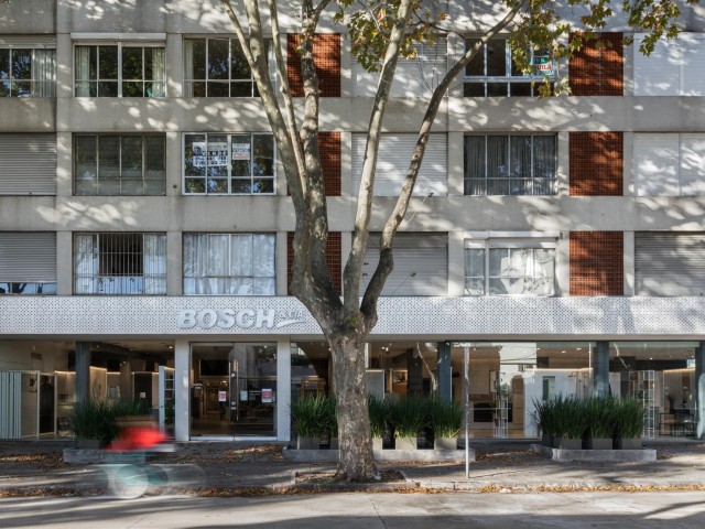 mini_Exterior_3-Dia