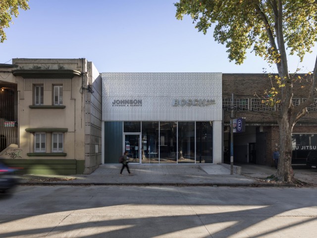 mini_Exterior_5-Dia