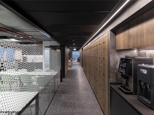 mini_HSBC_Alta_2