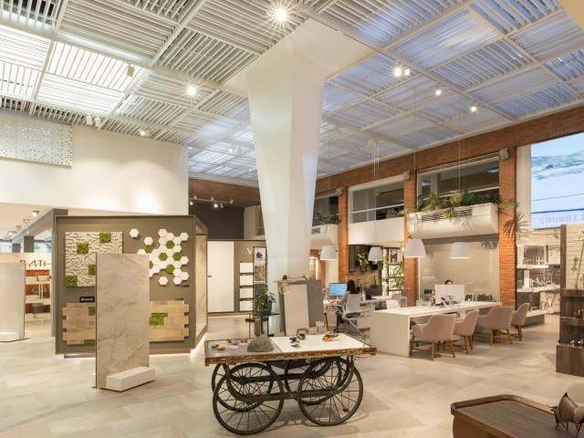 mini_Interior_18
