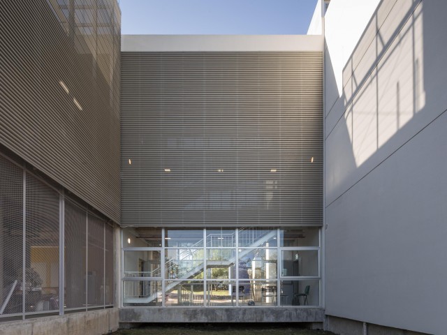 mini_MG_20200919_0019-1