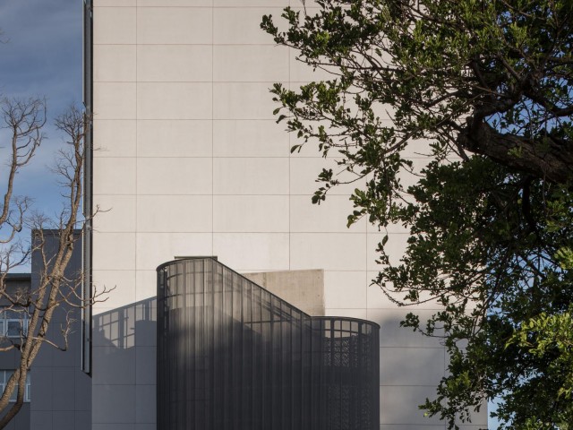 mini_MG_20210205_0284-1