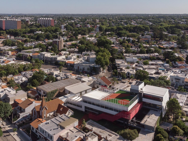 mini_MG_DCS_SANPABLO_02