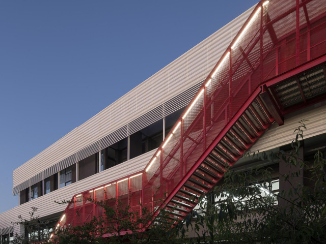 mini_MG_DCS_SANPABLO_03