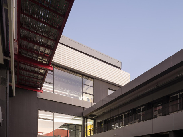 mini_MG_DCS_SANPABLO_05