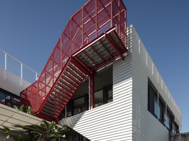 mini_MG_DCS_SANPABLO_06