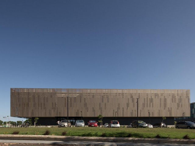 mini_MG_JEFATURA_20200103_014-1