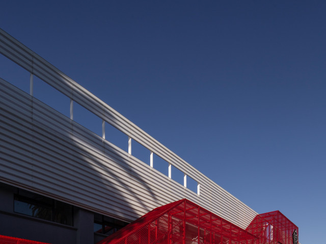 mini_MG_SANPABLO_20200518_0118-Edit-1