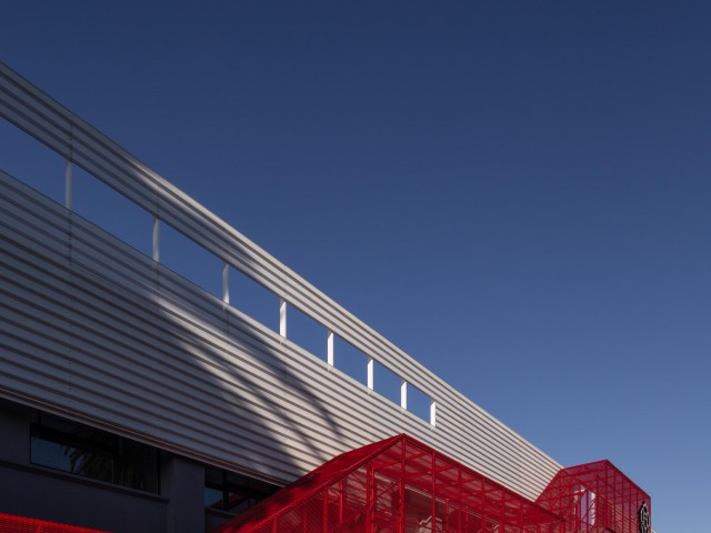 mini_MG_SANPABLO_20200518_0118-Edit-1