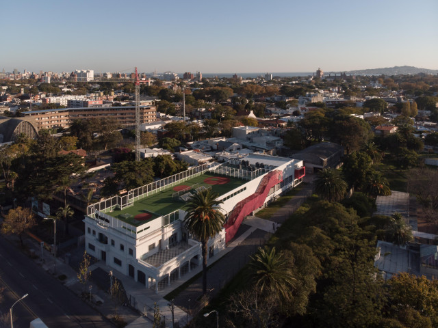 mini_MG_SANPABLO_20200518_0221-1
