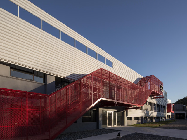 mini_MG_SANPABLO_20200518_0238-1