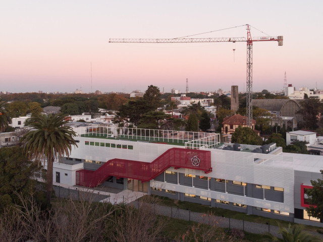 mini_MG_SANPABLO_20200518_0279-1
