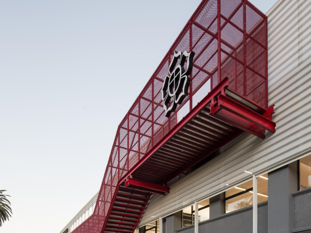 mini_MG_SANPABLO_20200518_0296-1