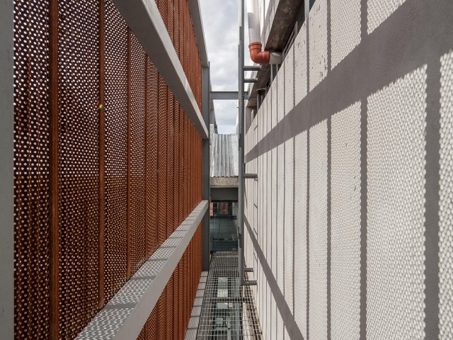 mini_MG_UTEC_20181205_0041-HDR-1