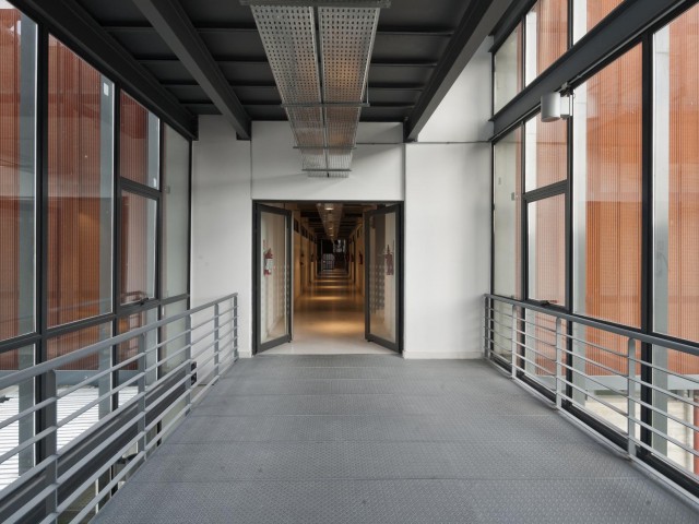 mini_MG_UTEC_20181205_0092-Pano-1