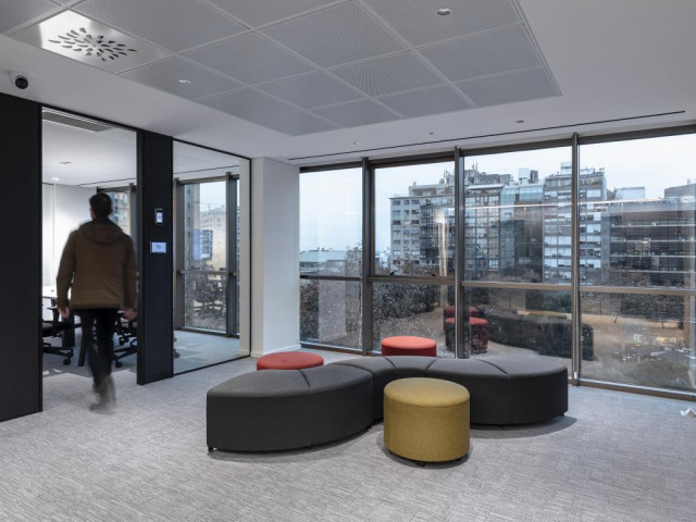 mini_Santander_Alta_2