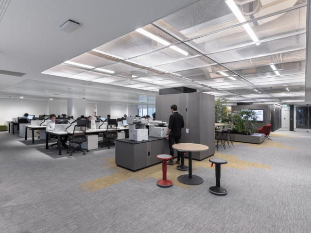 mini_Santander_Alta_3