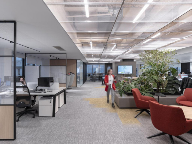 mini_Santander_Alta_4