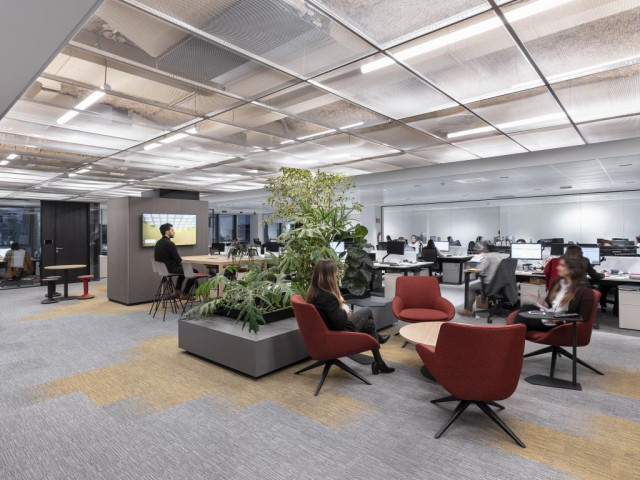 mini_Santander_Alta_5