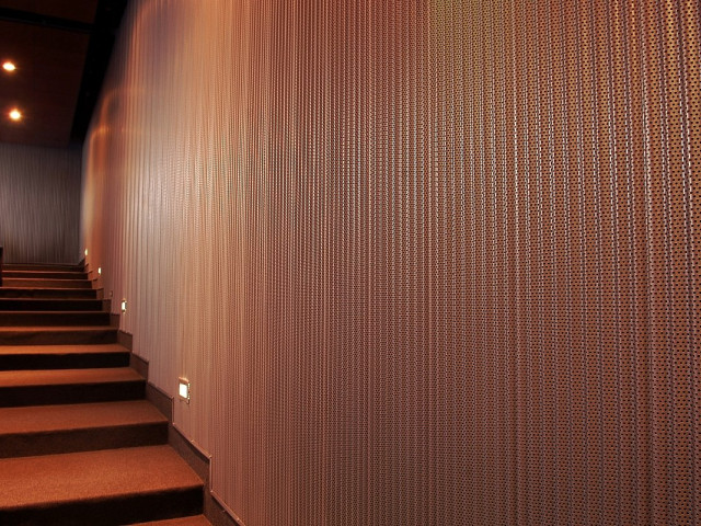 miniwave-2
