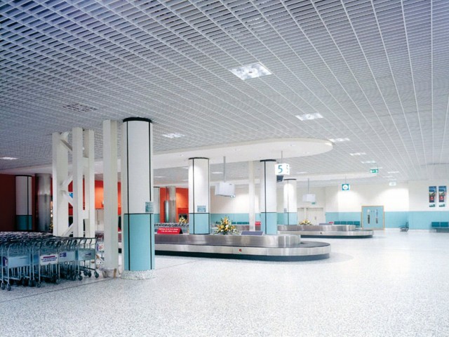multicell-2