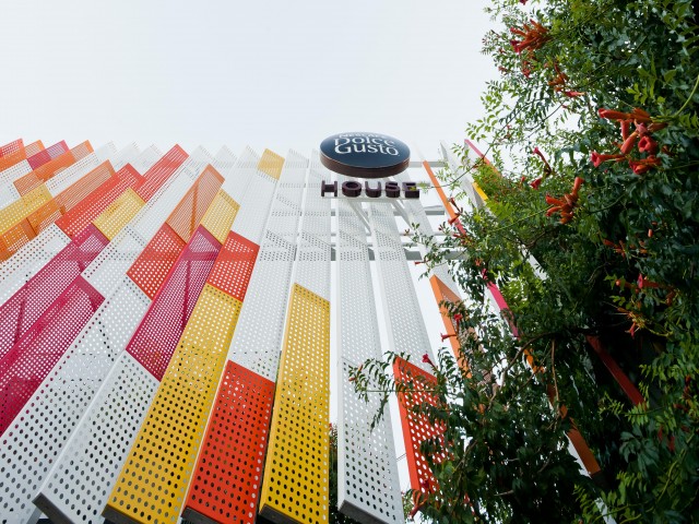 nescafe_10
