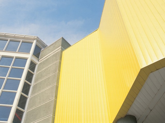 PANEL 150F / 300F