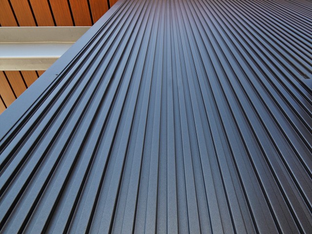 ql-15x10-2