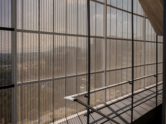 ql-15x10-3