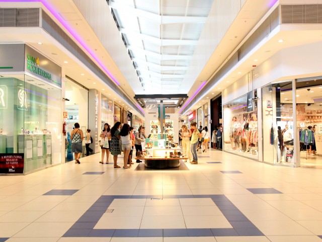 shopp-xxx-1