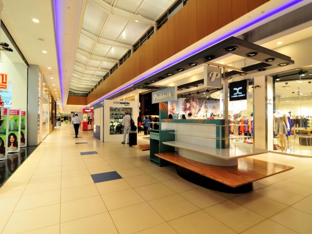 shopp-xxx-4