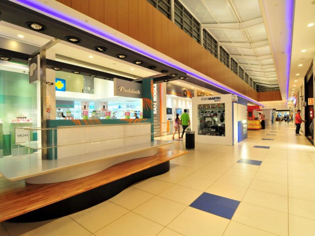 shopp-xxx-5